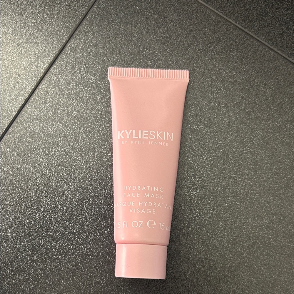 Kylie Skin Hydrating Face Mask 15 ml